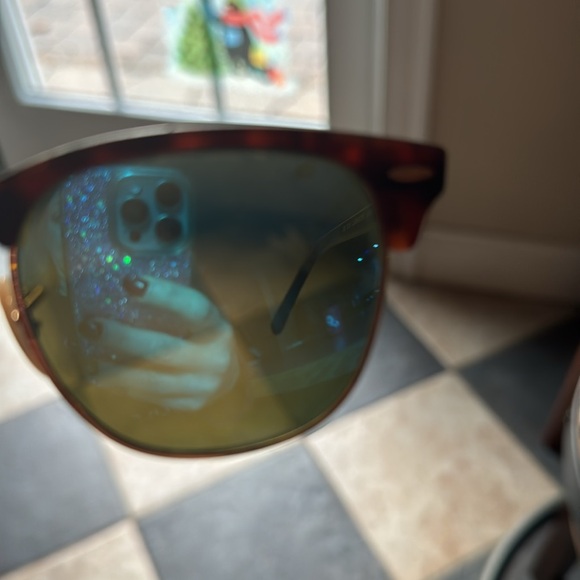 Rayban sunglasses - Picture 4 of 5